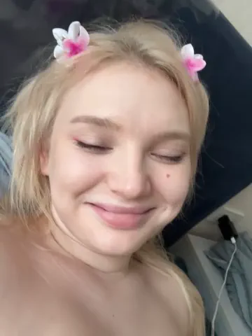 ammyhot