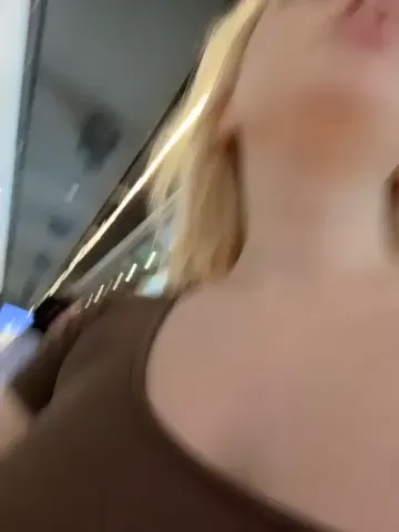 ammyhot