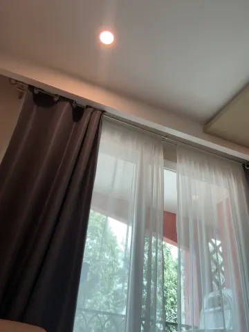 ammyhot