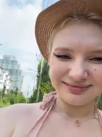 ammyhot
