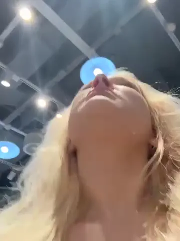 ammyhot