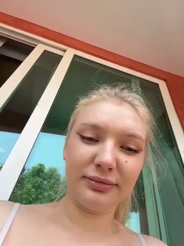 ammyhot