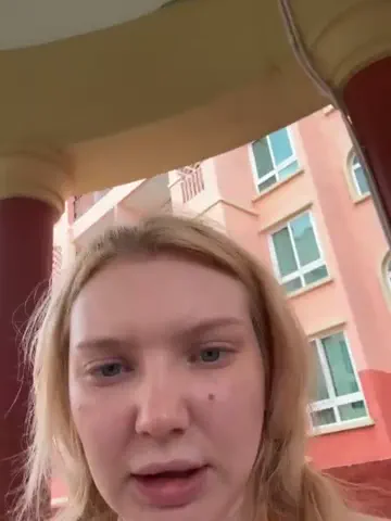 ammyhot