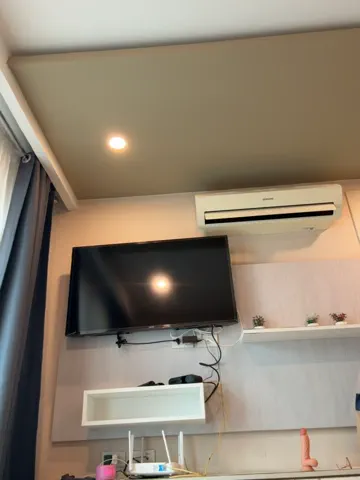 ammyhot