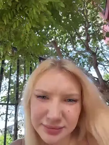 ammyhot
