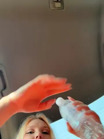 ammyhot