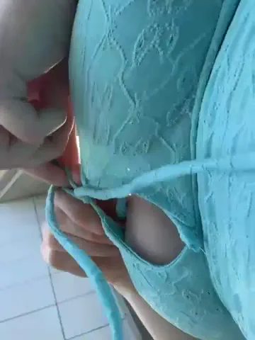 ammyhot