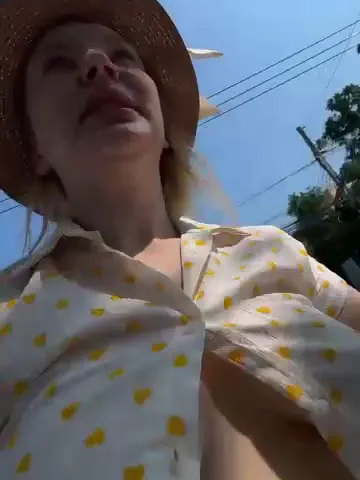 ammyhot