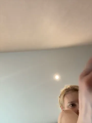 ammyhot