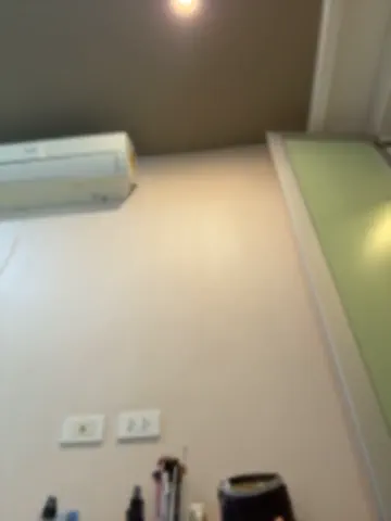 ammyhot