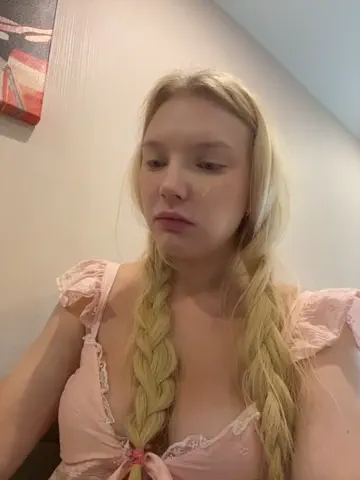 ammyhot