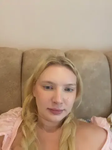 ammyhot