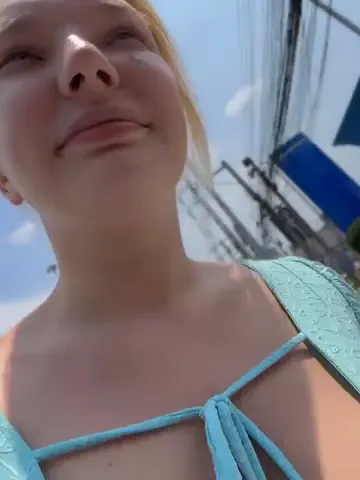 ammyhot