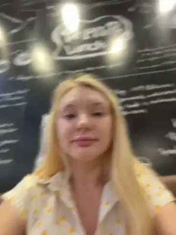 ammyhot