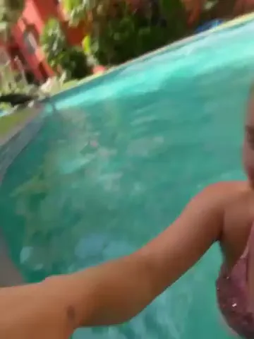 ammyhot