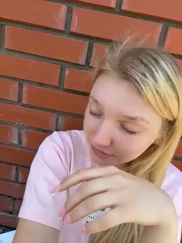 ammyhot