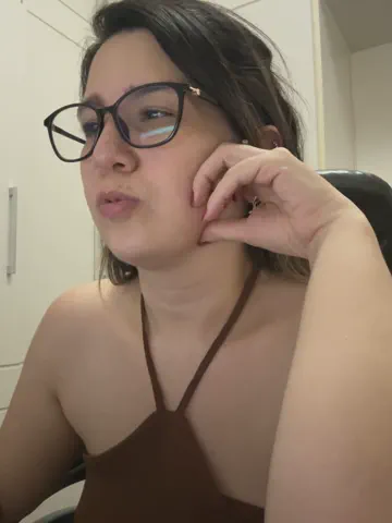 amooraaamoon
