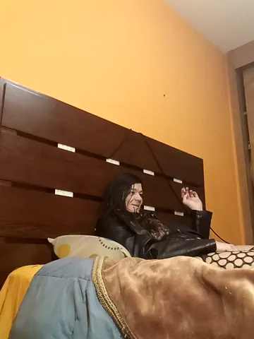amoyputa