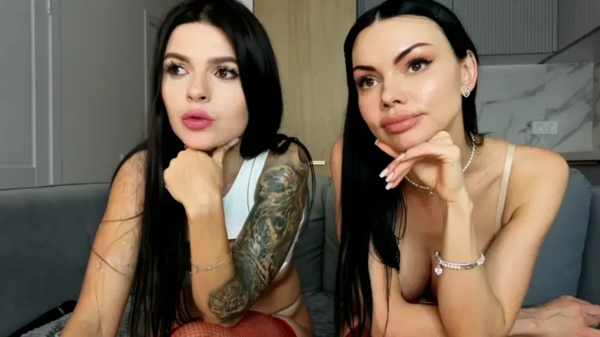 amyleeplay