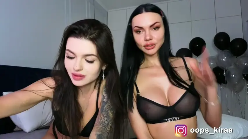 amyleeplay