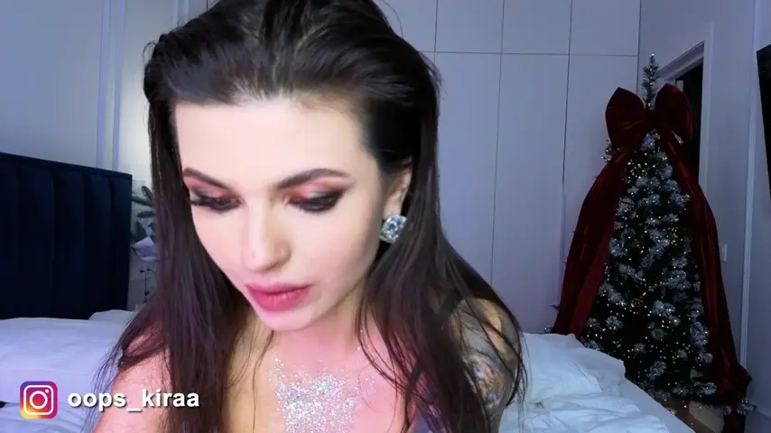 amyleeplay