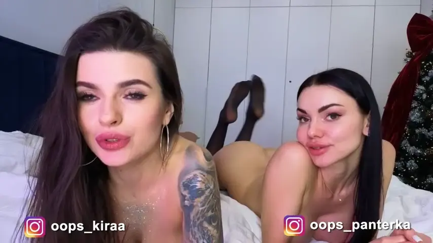 amyleeplay