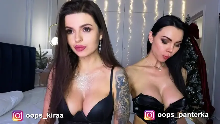 amyleeplay