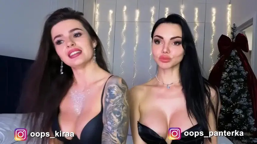 amyleeplay