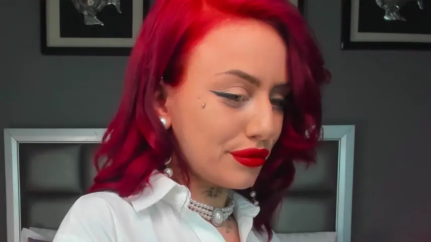 amyrider