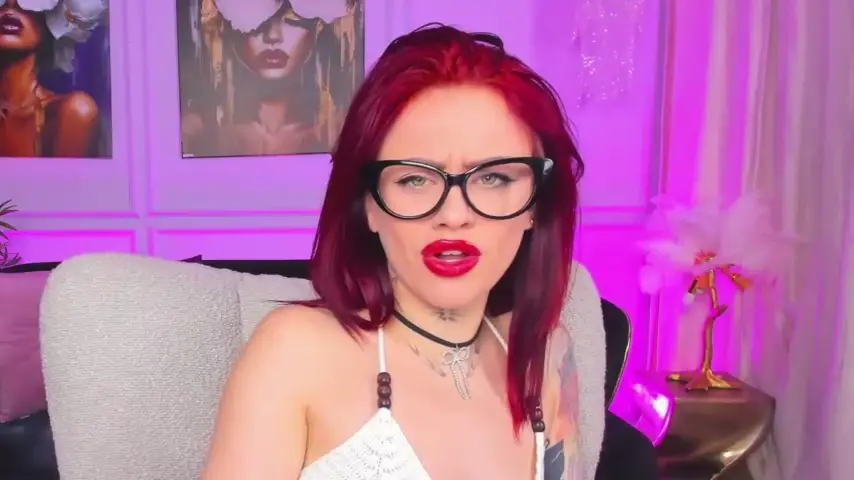 amyrider