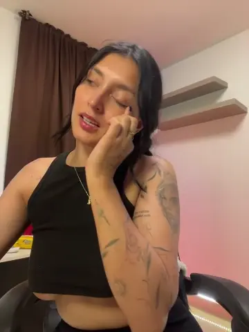 ana_u