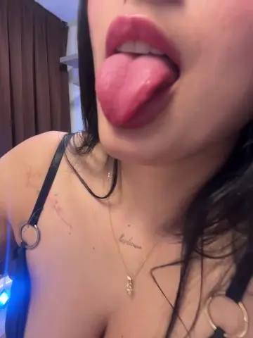 ana_u