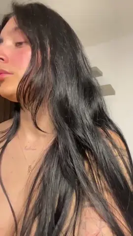 ana_u