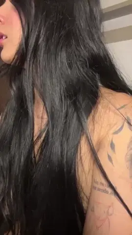 ana_u