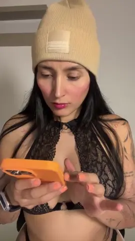 ana_u
