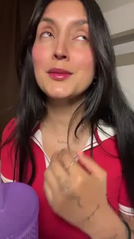 ana_u