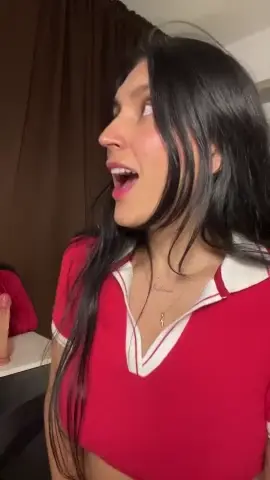 ana_u