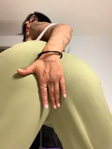 ana_u