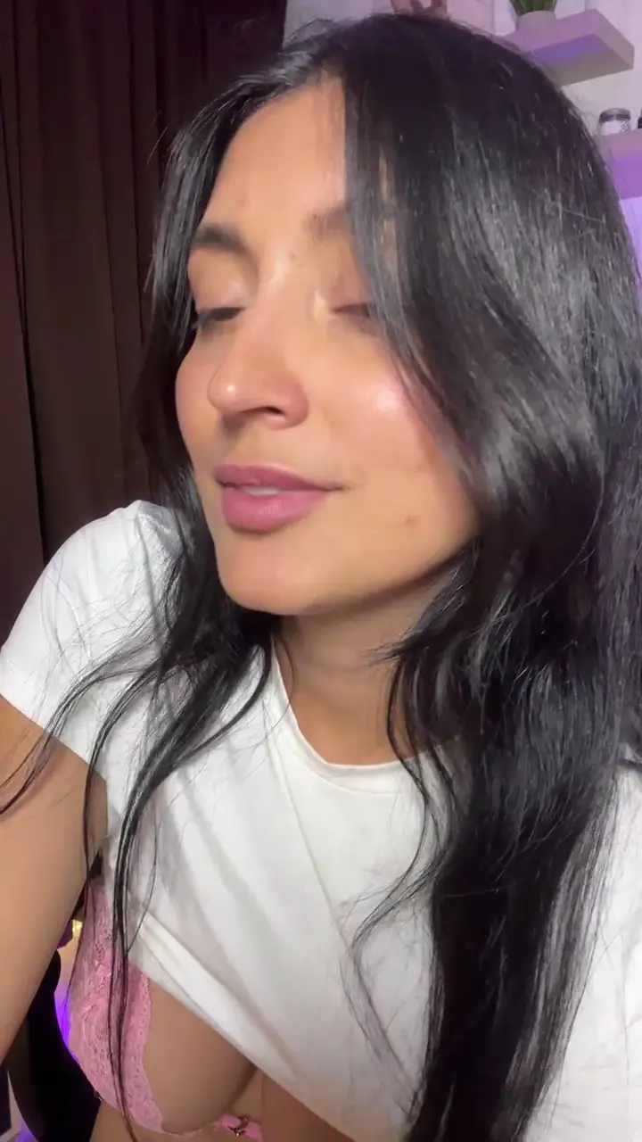 ana_u