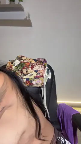 ana_u