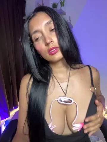 ana_u