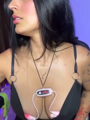 ana_u