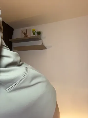 ana_u