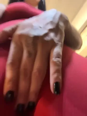 ana_u
