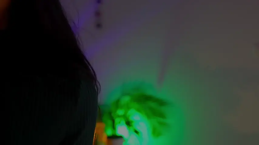 anabelcurvy