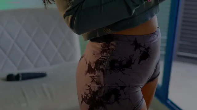 anabelcurvy