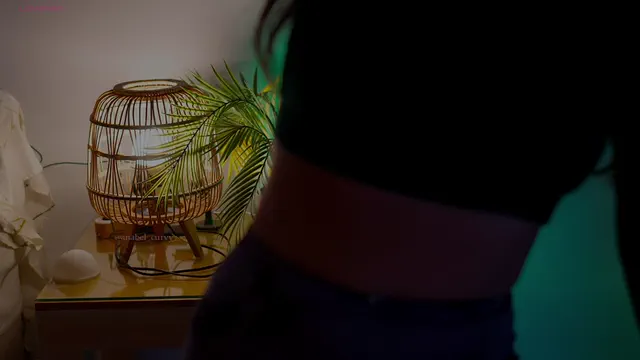 anabelcurvy