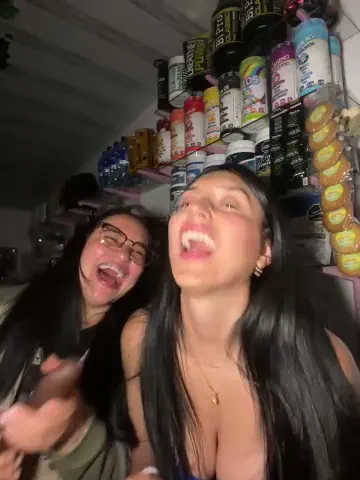 anaboonce_