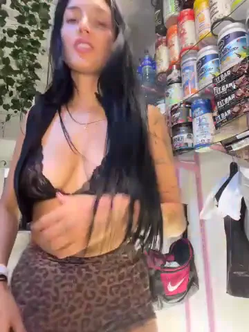 anaboonce_