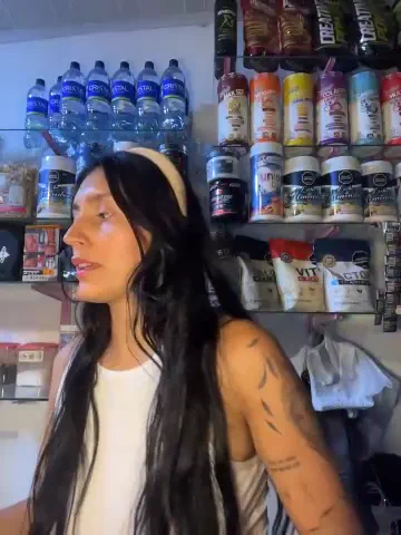 anaboonce_